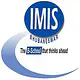 imis logo_.webp